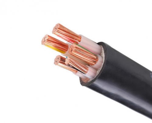 公司產品展示五